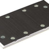 Festool accessoires schuurzool stickfix ssh-stf-93x175 8 | 483905