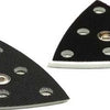 Festool accessoires schuurzool stickfix zacht ssh-stf-v93 6-w 2 - 488715