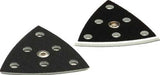 Festool accessoires festool schuurzool stickfix zacht (2 stuks) - ssh-stf-v93 6-w 2 - 488715 - afbeelding 2