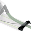 Festool accessoires slangbeschermer fs-aw | 489022