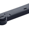 Festool accessoires slangbeschermer fs-aw | 489022