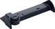 Festool accessoires slangbeschermer fs-aw | 489022