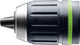 Festool accessoires snelspanboorkop fastfix 13 mm kc 13-1 2-k-ffp - 769067