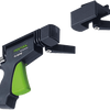 Festool accessoires snelspanklem fs-rapid | 489790