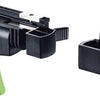 Festool accessoires snelspanklem fs-rapid | 489790