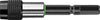 Festool accessoires snelwissel-bithouder bhs 60 ce | 205097