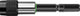Festool accessoires snelwissel-bithouder bhs 60 ce | 205097