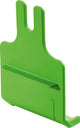 Festool accessoires sp-ts 60 5 splinterbescherming | voor ts 60 k 577288