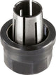 Festool accessoires spantang sz-d 12,0 of 1400 2000 2200 - 494462