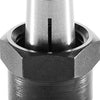 Festool accessoires spantang sz-d 6 of 1000 488760
