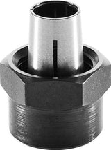 Festool accessoires spantang sz-d 6 of 1000 488760 - afbeelding 1