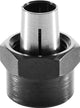 Festool accessoires spantang sz-d 6 of 1000 488760