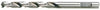 Festool accessoires spiraalboor hss d 3 33 m 10 - 493437