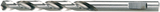 Festool accessoires spiraalboor hss d 4 43 m 10 - 493439 - afbeelding 1