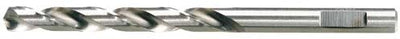 Festool accessoires spiraalboor hss d 5 52 m 10 - 493441
