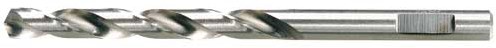 Festool accessoires spiraalboor hss d 5 52 m 10 - 493441