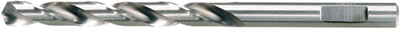 Festool accessoires spiraalboor hss d 5 52 m 10 - 493441