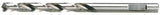 Festool accessoires spiraalboor hss d 6 57 m 10 - 493443 - afbeelding 2