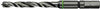 Festool accessoires spiraalboor (voor hout) d 6 ce w - 492515