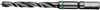 Festool accessoires spiraalboor (voor hout) d 6 ce w - 492515