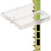 Festool accessoires splinterbescherming sp-ps psb 300 5 - 490120