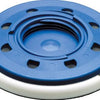 Festool accessoires st-stf d125 8 fx-h | 492127