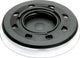 Festool accessoires st-stf d125 8 fx-w-ht | 492125