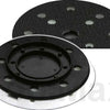 Festool accessoires st-stf es125 90 8-m4 sw | 492282