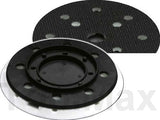 Festool accessoires st-stf es125 90 8-m4 sw | 492282 - afbeelding 2
