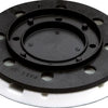 Festool accessoires st-stf es125 90 8-m4 sw | 492282