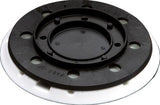 Festool accessoires st-stf es125 90 8-m4 sw | 492282 - afbeelding 1