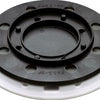 Festool accessoires st-stf es125 90 8-m4 w-ht | 492280