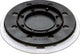 Festool accessoires st-stf es125 90 8-m4 w-ht | 492280