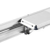 Festool accessoires st tks 80 | schuiftafel - 575827