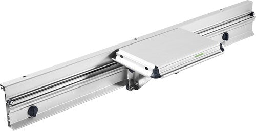 Festool accessoires st tks 80 | schuiftafel - 575827