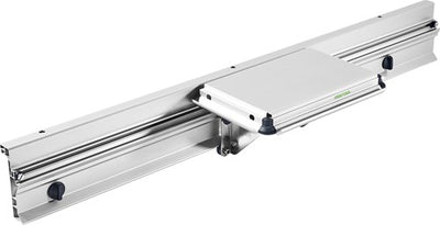 Festool accessoires st tks 80 | schuiftafel - 575827