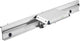 Festool accessoires st tks 80 | schuiftafel - 575827