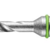 Festool accessoires steenboren db stone ce d6 3x - 769113
