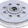 Festool accessoires steunschijf st-stf 125 8-m8-j sw - 492288