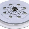 Festool accessoires steunschijf st-stf 125 8-m8-j sw - 492288