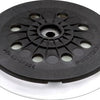 Festool accessoires steunschijf st-stf 125 8-m8-j w-ht | - 492286