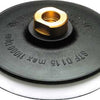 Festool accessoires steunschijf st-stf-d115 0-m14 w - 484173