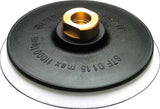 Festool accessoires steunschijf st-stf-d115 0-m14 w - 484173 - afbeelding 2