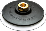 Festool accessoires steunschijf st-stf-d115 0-m14 w - 484173 - afbeelding 1