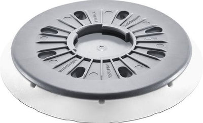 Festool accessoires steunschijf st-stf d150 mj2-fx-sw - 202462