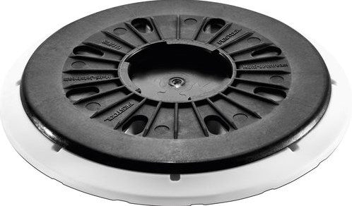 Festool accessoires steunschijf st-stf d150 mj2-fx-w-ht - 202461
