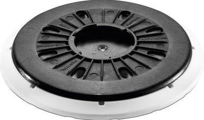 Festool accessoires steunschijf st-stf d150 mj2-fx-w-ht - 202461