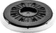 Festool accessoires steunschijf st-stf d150 mj2-fx-w-ht - 202461