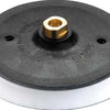 Festool accessoires steunschijf st-stf-d180 0-m14 w - 485253