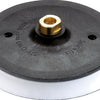 Festool accessoires steunschijf st-stf-d180 0-m14 w - 485253
